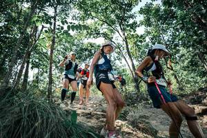 BIB: 
                            <button type="button" onclick="openModal(25990769)" class="btn btn-primary btn-sm float-right btn-popup" data-toggle="modal" data-target=".modal-high-quality">
                        <i class="fas fa-shopping-cart"></i> Add to Cart
                    </button>
                                            <button type="button" onclick="isThisMe(25990769, true)" class="btn btn-success btn-sm float-right btn-popup btn-isme hidden" data-toggle="tooltip" data-placement="bottom" title="นี่คือรูปของคุณใช่ไหม คลิกที่นี่เพื่อเอาเข้าอัลบั้ม">
                        <i class="fas fa-plus"></i> Add to album
                    </button>
                    <button type="button" onclick="isThisMe(25990769, false)" class="btn btn-warning btn-sm float-right btn-popup btn-isnotme hidden">
                        <i class="fas fa-ban"></i> Remove from album
                    </button>